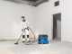 Nilfisk ATTIX 33-2L IC - Professional Wet and Dry Vacuum Cleaner