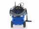 Nilfisk ATTIX 33-2L IC - Professional Wet and Dry Vacuum Cleaner