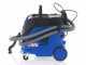 Nilfisk ATTIX 33-2L IC - Professional Wet and Dry Vacuum Cleaner