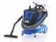 Nilfisk ATTIX 33-2L IC - Professional Wet and Dry Vacuum Cleaner