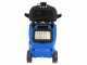 Nilfisk ATTIX 33-2L IC - Professional Wet and Dry Vacuum Cleaner