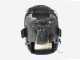 Nilfisk ATTIX 33-2L IC - Professional Wet and Dry Vacuum Cleaner