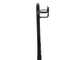 AgriEuro Top-Line CXD 10/220 Petrol Pressure Washer - Loncin G200F engine