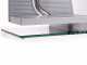 Ritter Sinus5 - Meat Slicer with 170 mm blade