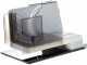 Ritter Sinus5 - Meat Slicer with 170 mm blade