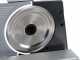 Ritter Sinus5 - Meat Slicer with 170 mm blade