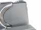 Ritter Sinus5 - Meat Slicer with 170 mm blade