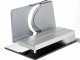 Ritter Sinus5 - Meat Slicer with 170 mm blade