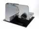 Ritter Sinus5 - Meat Slicer with 170 mm blade