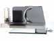 Ritter Sinus5 - Meat Slicer with 170 mm blade