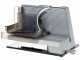 Ritter Sinus5 - Meat Slicer with 170 mm blade