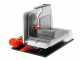 Ritter Sinus5 - Meat Slicer with 170 mm blade