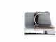 Ritter Sinus5 - Meat Slicer with 170 mm blade