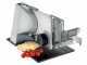 Ritter Sinus5 - Meat Slicer with 170 mm blade