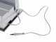 Ritter Sinus5 - Meat Slicer with 170 mm blade