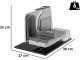 Ritter Sinus5 - Meat Slicer with 170 mm blade