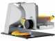 Ritter Sinus5 - Meat Slicer with 170 mm blade