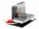 Ritter Sinus5 - Meat Slicer with 170 mm blade