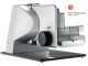 Ritter Sinus5 - Meat Slicer with 170 mm blade