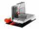 Ritter Sinus5 - Meat Slicer with 170 mm blade
