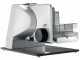 Ritter Sinus5 - Meat Slicer with 170 mm blade