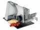 Ritter Sinus5 - Meat Slicer with 170 mm blade