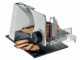 Ritter Sinus5 - Meat Slicer with 170 mm blade