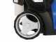 Nilfisk MC 2C-140/610XT EU Electric Cold Water Pressure Washer