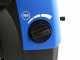 Nilfisk MC 2C-140/610XT EU Electric Cold Water Pressure Washer