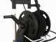 Nilfisk MC 2C-140/610XT EU Electric Cold Water Pressure Washer