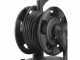 Nilfisk MC 2C-140/610XT EU Electric Cold Water Pressure Washer