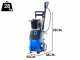 Nilfisk MC 2C-140/610XT EU Electric Cold Water Pressure Washer
