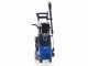 Nilfisk MC 2C-140/610XT EU Electric Cold Water Pressure Washer