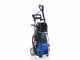 Nilfisk MC 2C-140/610XT EU Electric Cold Water Pressure Washer