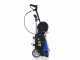 Nilfisk MC 2C-140/610XT EU Electric Cold Water Pressure Washer
