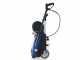 Nilfisk MC 2C-140/610XT EU Electric Cold Water Pressure Washer