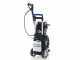 Nilfisk MC 2C-140/610XT EU Electric Cold Water Pressure Washer