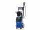 Nilfisk MC 2C-140/610XT EU Electric Cold Water Pressure Washer