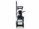 Nilfisk MC 2C-140/610XT EU Electric Cold Water Pressure Washer