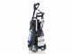 Nilfisk MC 2C-140/610XT EU Electric Cold Water Pressure Washer
