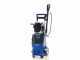 Nilfisk MC 2C-140/610XT EU Electric Cold Water Pressure Washer