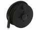 FDX2 Comet Heavy-duty 15 m Hose Reel for High Pressure Hose