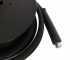 FDX2 Comet Heavy-duty 15 m Hose Reel for High Pressure Hose