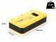 Deca Fast 380 Multifunctional Portable Starter and Power Bank