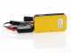 Deca Fast 380 Multifunctional Portable Starter and Power Bank