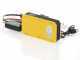 Deca Fast 380 Multifunctional Portable Starter and Power Bank