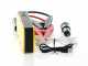 Deca Fast 380 Multifunctional Portable Starter and Power Bank