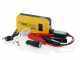 Deca Fast 380 Multifunctional Portable Starter and Power Bank