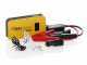 Deca Fast 380 Multifunctional Portable Starter and Power Bank