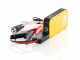 Deca Fast 380 Multifunctional Portable Starter and Power Bank